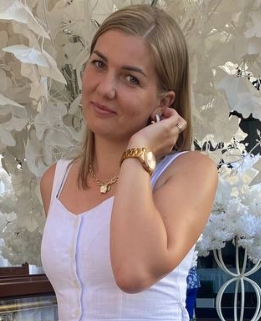 image 17 01 24 21 30 1