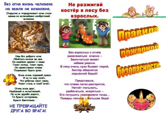 p129 pravila pozharnoy bezopasnosti 1