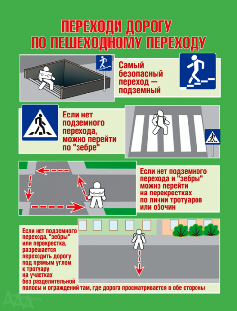 perehodi_dorogu_po_peshehodnom.png