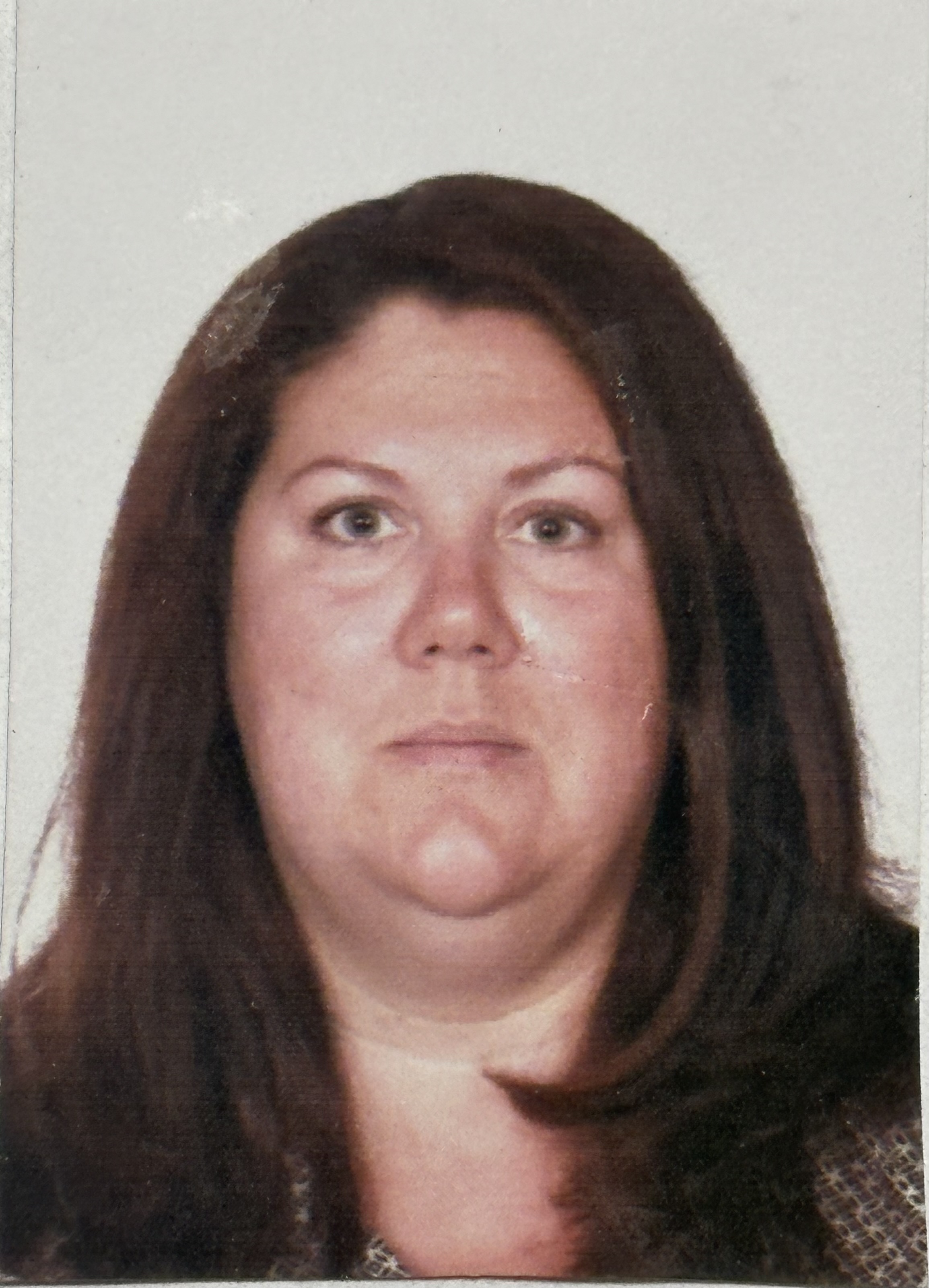 КУЗЬМЕНКОВА