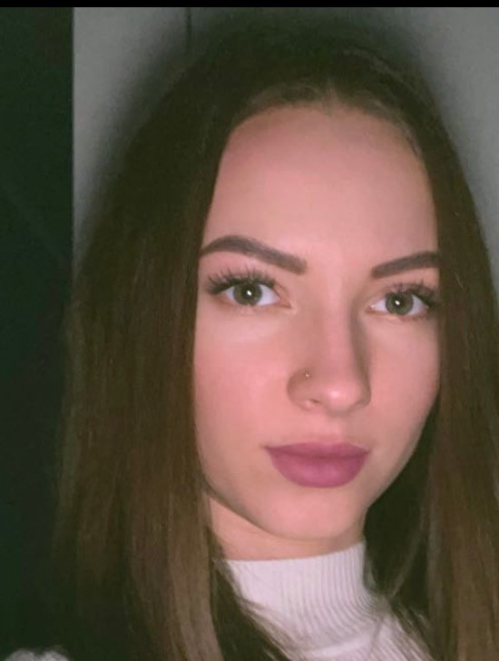 Струнина А.Н. 